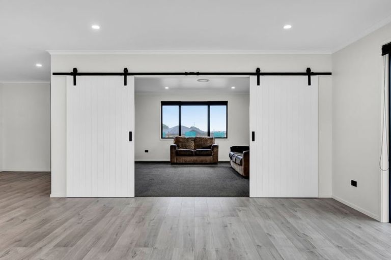 Photo of property in 54c Denby Road, Hawera, 4672