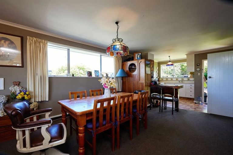 Photo of property in 11 Whitby Place, Kaikoura, 7300