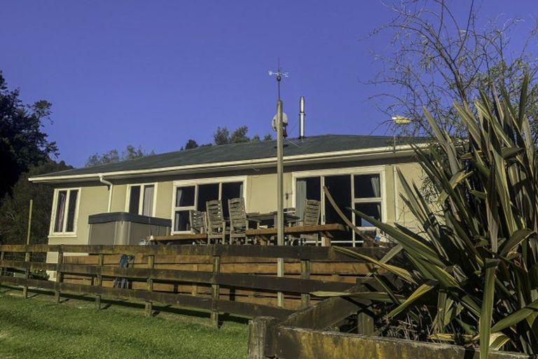 Photo of property in 7743b State Highway 2, Karangahake, Paeroa, 3674
