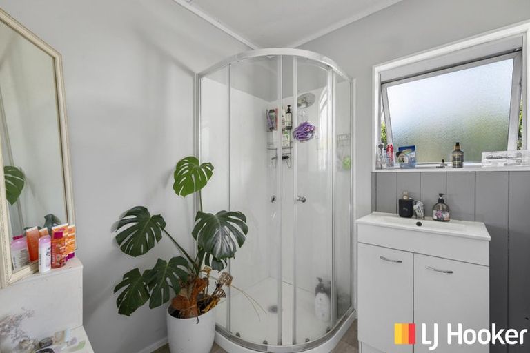 Photo of property in 4b Westlock Road, Koutu, Rotorua, 3010