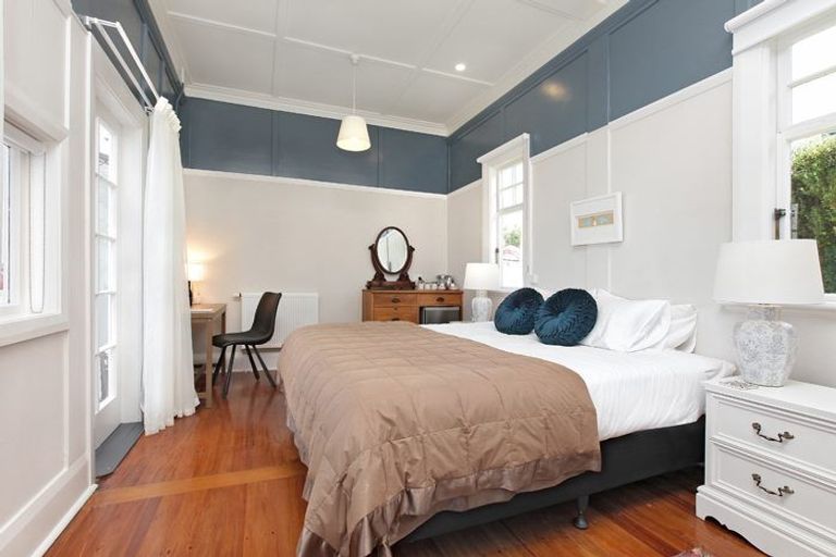 Photo of property in 1140 Coast Road, Karitane, Waikouaiti, 9471