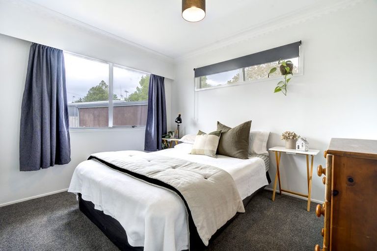 Photo of property in 19a Couch Street, Ngaruawahia, 3720