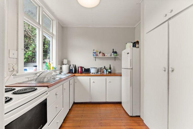 Photo of property in 25 Frame Street, North East Valley, Dunedin, 9010