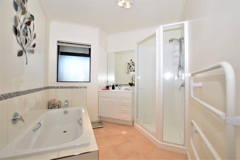 Photo of property in 27 Northwood Road, Nukuhau, Taupo, 3330