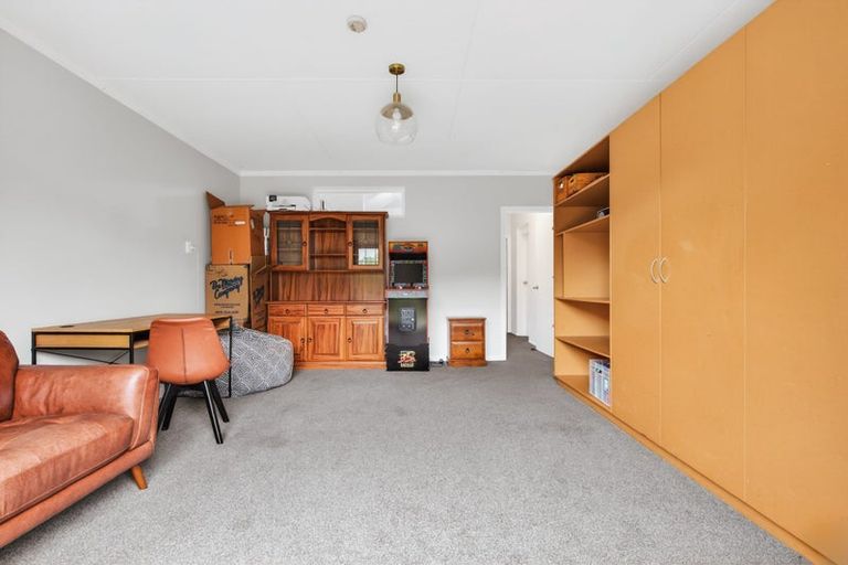 Photo of property in 1/16 Sunset Street, Hilltop, Taupo, 3330