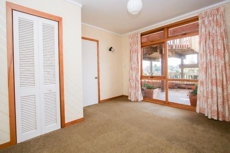 Photo of property in 4 Dillicar Street, Whitiora, Hamilton, 3200