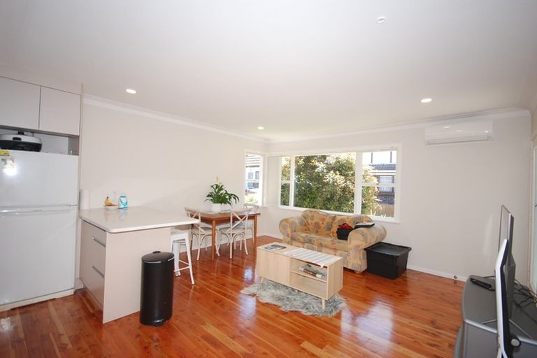 Photo of property in 3/654 Manukau Road, Epsom, Auckland, 1023