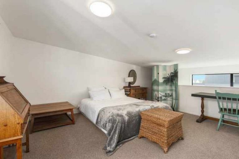 Photo of property in 14/36 Miro Street, Mount Maunganui, 3116