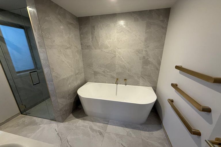 Photo of property in 31 Packer Road, Wanaka, 9382