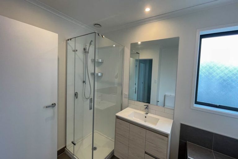 Photo of property in 2 Jagoda Road, Westgate, Auckland, 0614