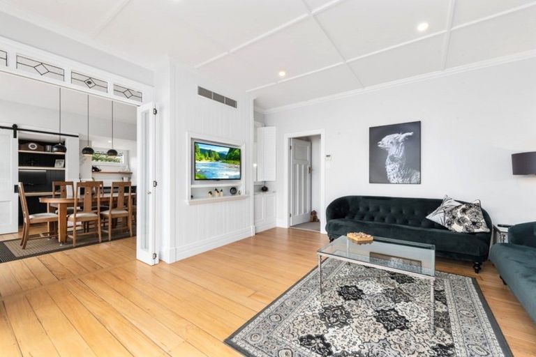 Photo of property in 78 Twelfth Avenue, Tauranga South, Tauranga, 3112