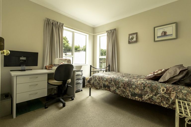 Photo of property in 33b Manawatu Street, Hokowhitu, Palmerston North, 4410