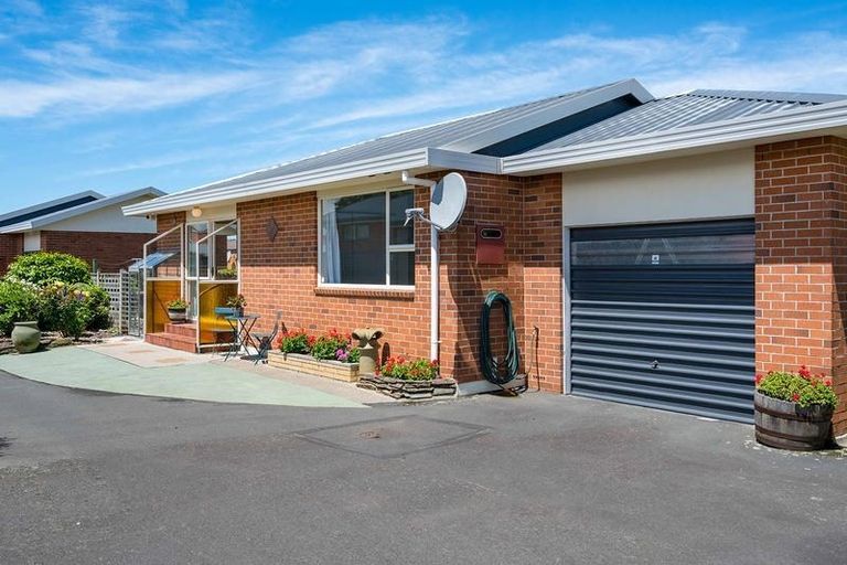 Photo of property in 41b Rona Street, Saint Kilda, Dunedin, 9012
