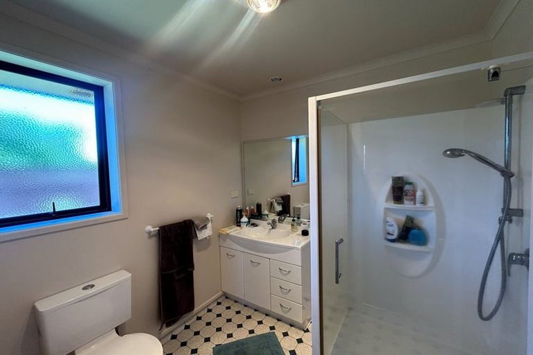 Photo of property in 25 Parkwood Place, Papamoa Beach, Papamoa, 3118