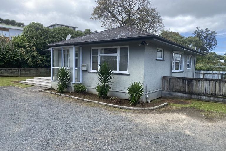 Photo of property in 5a Lorna Street, Lynmouth, New Plymouth, 4310