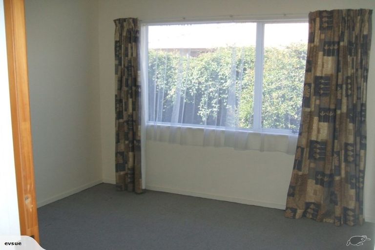 Photo of property in 3/49 Green Street, Tahunanui, Nelson, 7011