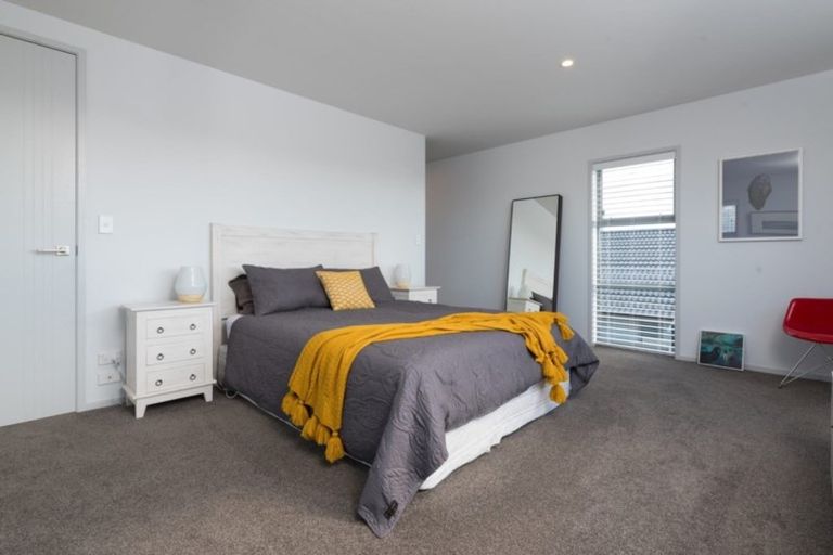 Photo of property in 501 Gloucester Road, Papamoa Beach, Papamoa, 3118