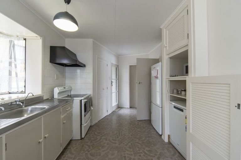 Photo of property in 9 Patrick Place, Fitzroy, Hamilton, 3206