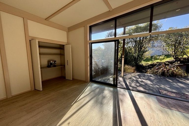 Photo of property in 71a Milton Terrace, Picton, 7220