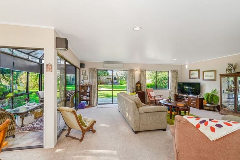 Photo of property in 14 Davidson Street, Glenholme, Rotorua, 3010