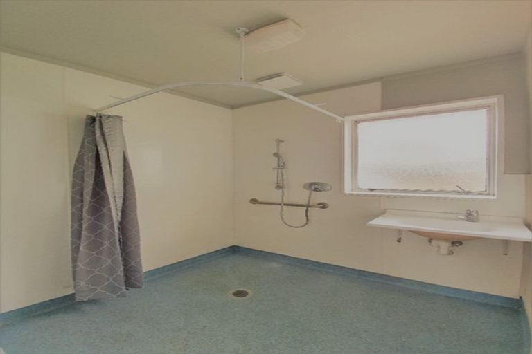 Photo of property in 31 Ward Street, Pukekohe, 2120
