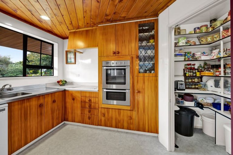 Photo of property in 172 Lepper Road, Inglewood, 4386