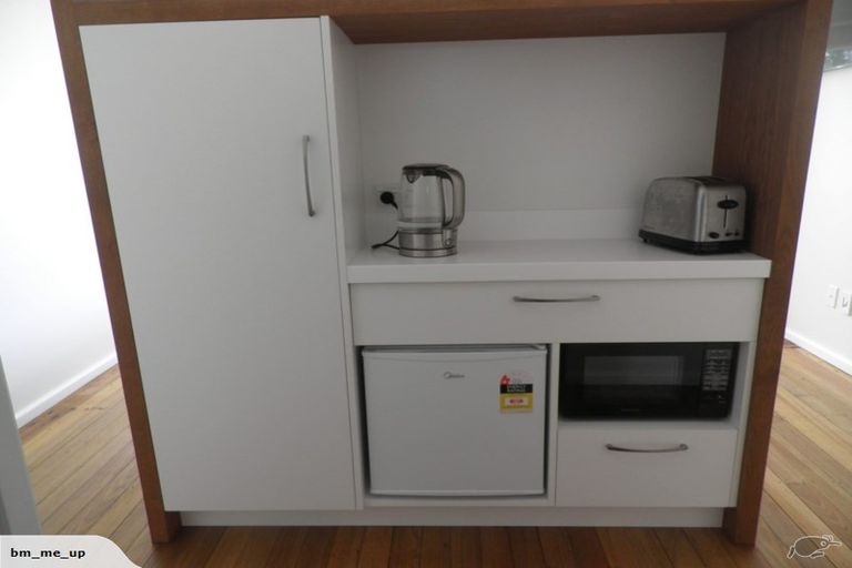 Photo of property in 11 Muriwai Drive, Whakatane, 3120