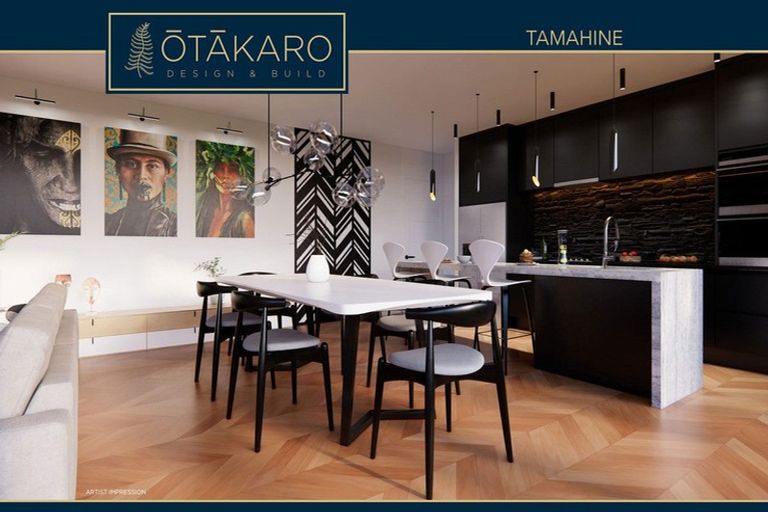 Photo of property in 15 Newbrook Terrace, Darfield, 7510