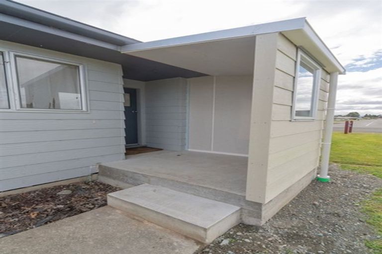 Photo of property in 14 Pop Andrew Drive, Te Anau, 9600