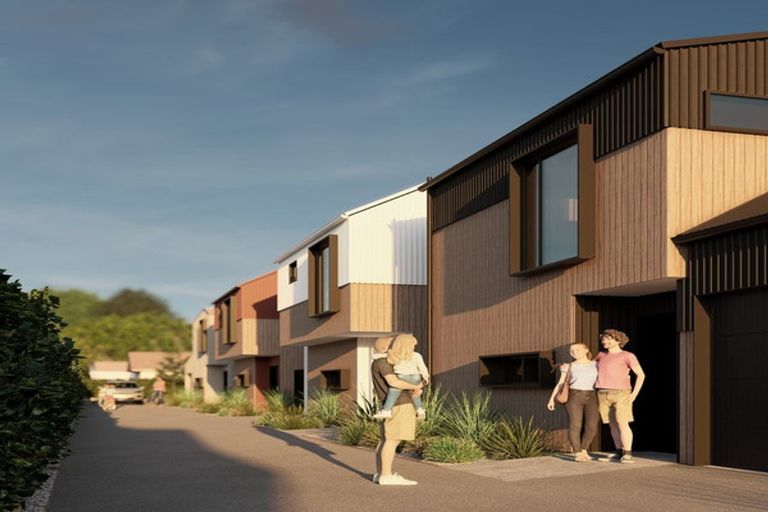 Photo of property in 35 Hare Street, Ilam, Christchurch, 8041