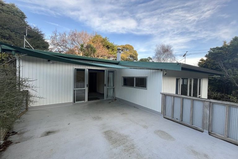Photo of property in 95 Spinnaker Drive, Whitby, Porirua, 5024