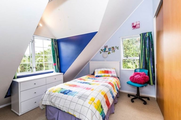 Photo of property in 49 Coulston Road, Ramarama, Pukekohe, 2677