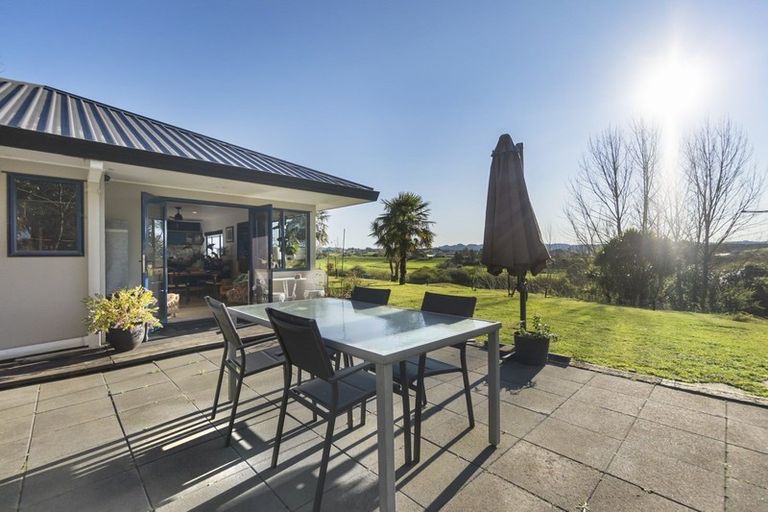 Photo of property in 1278 Horotiu Road, Whatawhata, Hamilton, 3289