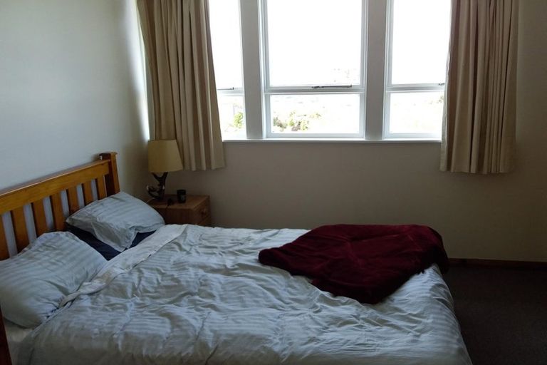 Photo of property in 63 Earls Road, Saint Clair, Dunedin, 9012