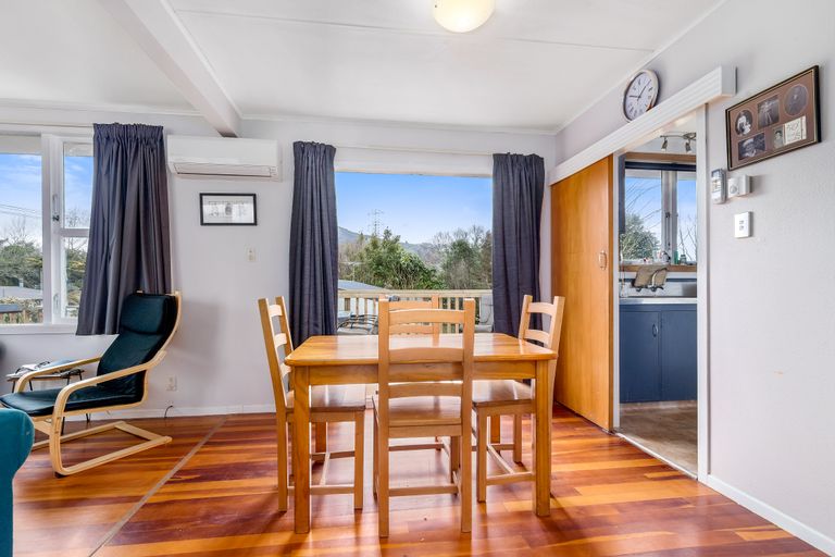 Photo of property in 55 Mount View Drive, Mangakakahi, Rotorua, 3015