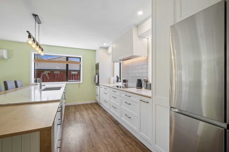 Photo of property in 42 Tarndale Place, Hanmer Springs, 7334