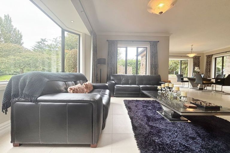 Photo of property in 632 Marshland Road, Ouruhia, Christchurch, 8083