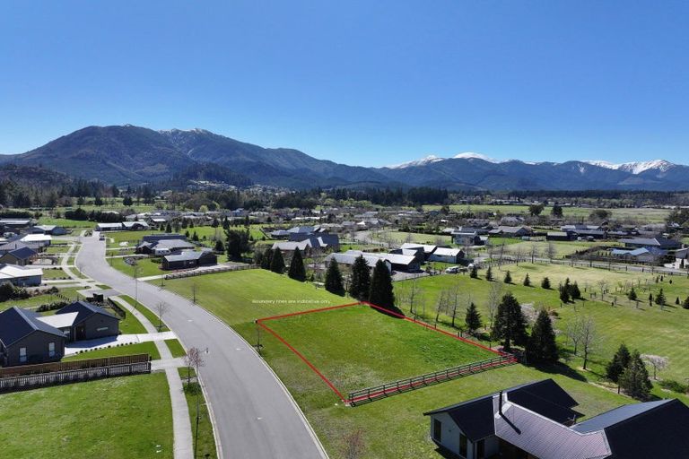 Photo of property in 12 William Jones Place, Hanmer Springs, 7334