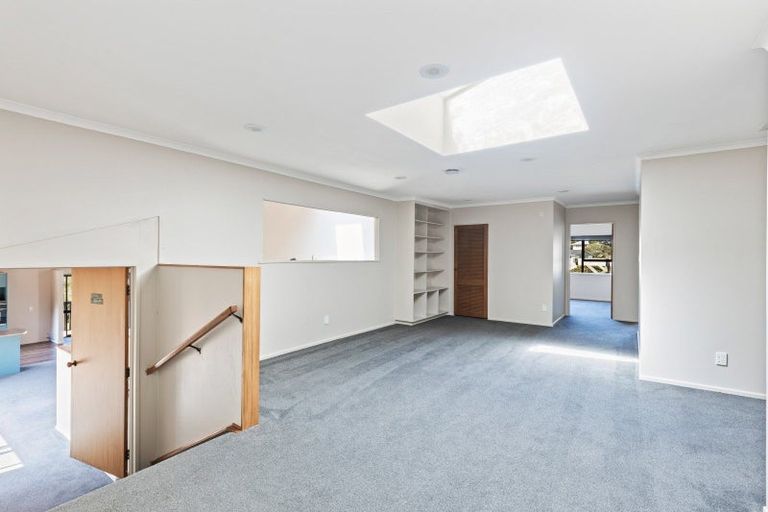 Photo of property in 1a Lismore Street, Strandon, New Plymouth, 4312