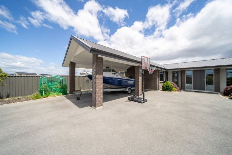 Photo of property in 21 Red Deer Place, Te Anau, 9600