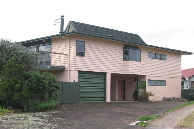 Photo of property in 30 Easdale Place, Pauanui, Hikuai, 3579