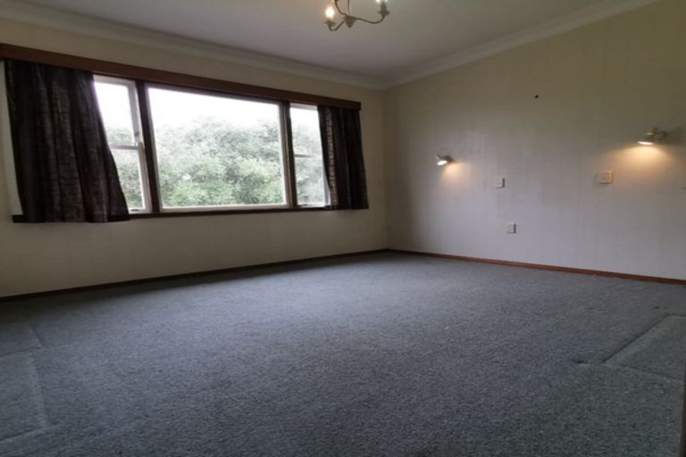 Photo of property in 137 Weraroa Road, Levin, 5510