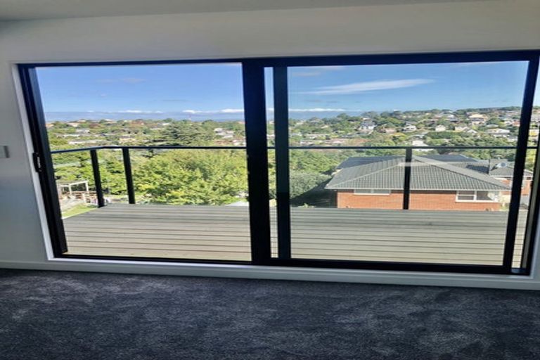 Photo of property in 64a Monarch Avenue, Hillcrest, Auckland, 0627