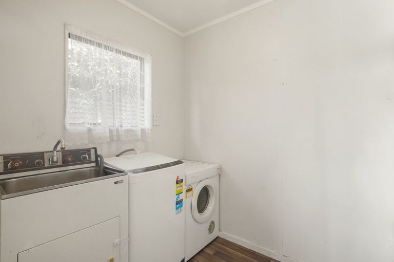 Photo of property in 7 Shelley Jane Place, Dinsdale, Hamilton, 3204