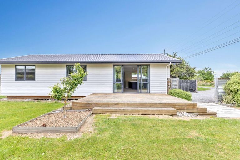 Photo of property in 28 Railway Terrace East, Glentunnel, Sheffield, 7673