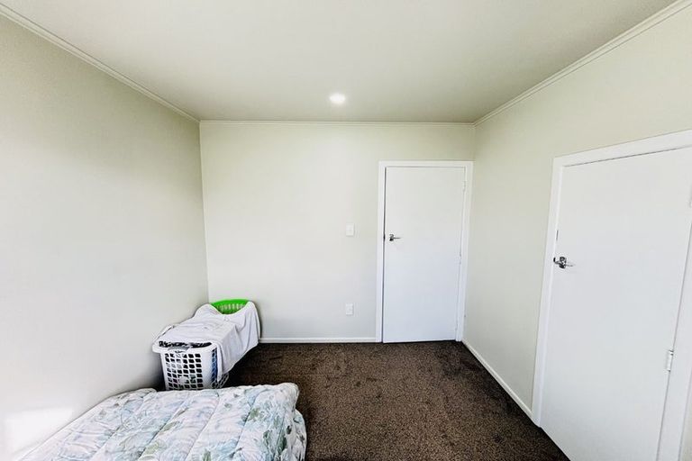 Photo of property in 7 Friedlanders Road, Manurewa, Auckland, 2102