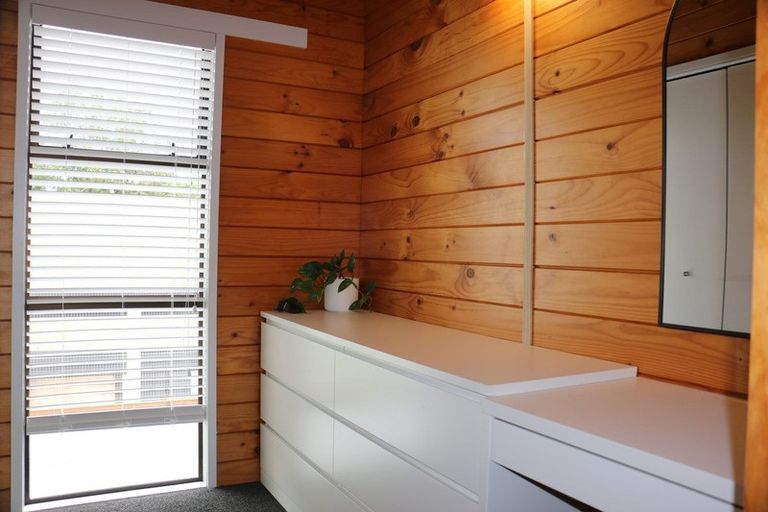 Photo of property in 51 Fidelis Avenue, Snells Beach, 0920