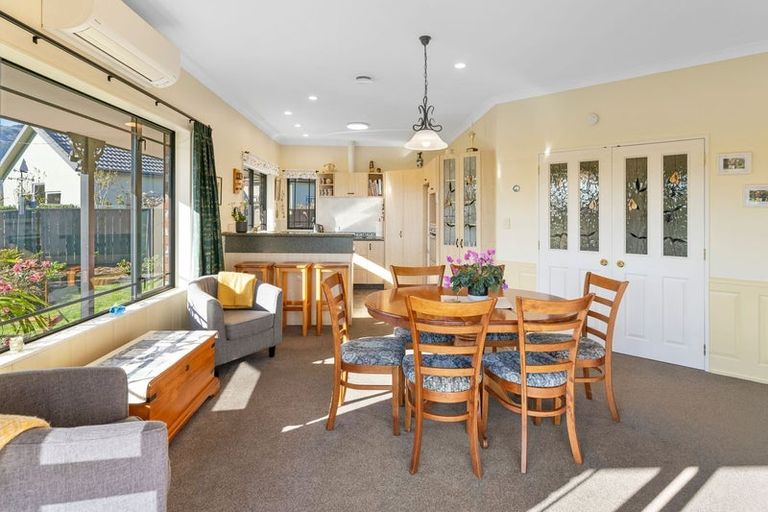 Photo of property in 16b Kingsford Drive, Stoke, Nelson, 7011