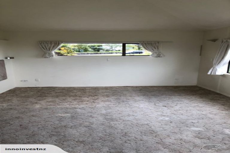 Photo of property in 64 Arran Road, Browns Bay, Auckland, 0630