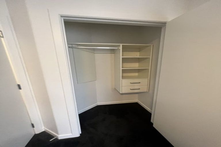 Photo of property in 28 Killarney Road, Frankton, Hamilton, 3204